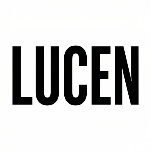 Lucen